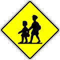 Children