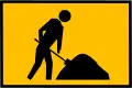 Workers