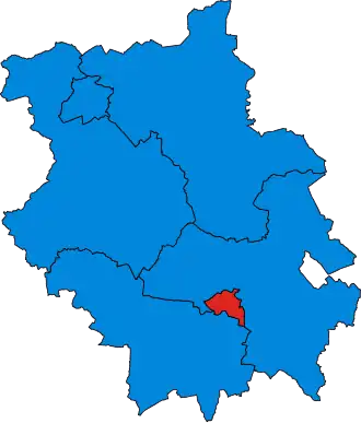 1992