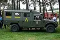 URO VAMTAC