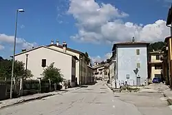 Colfiorito
