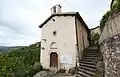 Madonna del Rosario