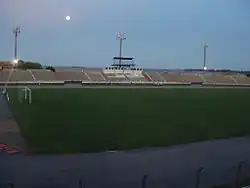 Estadio Suppici