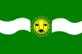 Flag of Camuy
