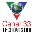 1999–2005