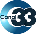 2010–2016