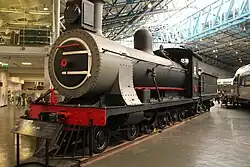 No. 390