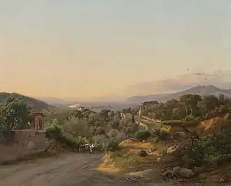 Florence (1871)