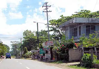Carmen Bohol 2.jpg