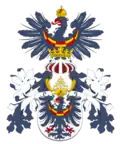 Duchy of Carniola