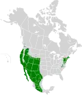1968–1971