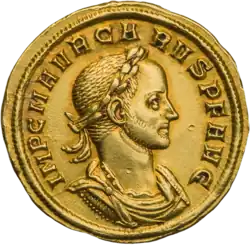 coin