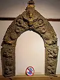 Bronze Casting and design