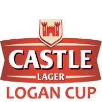 Tournament logo