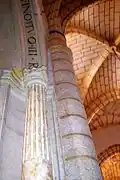 Column