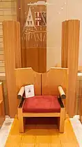Cathedra