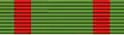 Ribbon