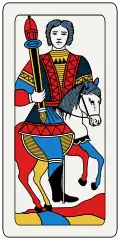 Cavallo