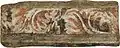 Cave 116 (Reference BDce-909)