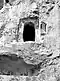 Cave 193, Kizil