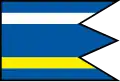 Flag of Čechy