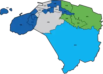 2015