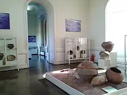 Ceramics