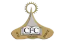Cherryfield logo
