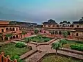 Hardev Bhawan