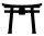 expansion symbol