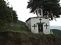 Chapel