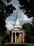 Chapel