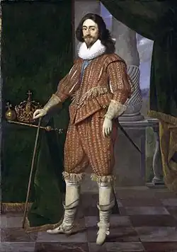 10 – 1629