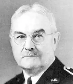 Charles D. Roberts