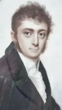 Charles J. Nourse