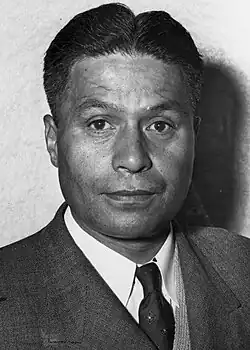Sir Charles Bennett