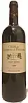 Chateau Cambon la Pelouse 2004