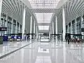 Concourse