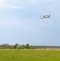 Chernihiv AviaFest 2017