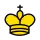a5