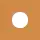 c1 white circle