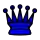 b2 q b