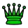 g7 q g