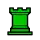 g8 r g