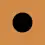 b10 black circle