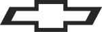 2023–24[125]