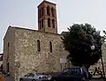 Church of Santi Stefano e Lorenzo