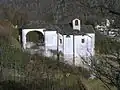 Parish Church of S. Maria Assunta