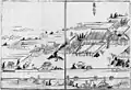 1821