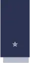 Ensign